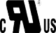 1-230R1161353P1.png