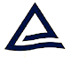 1-230R1161425208.png